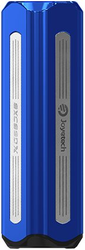 Joyetech Exceed X baterie 1000mAh