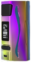 IJOY Genie PD270 2x3000mAh Easy Kit