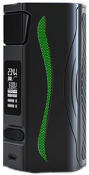 IJOY Genie PD270 Easy Kit mód