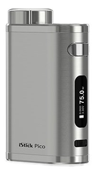 iSmoka-Eleaf iStick Pico TC mód 75W