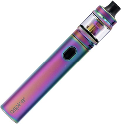 aSpire Tigon elektronická cigareta 2600mAh