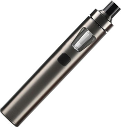 Brushed Gunmetal