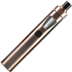 Joyetech eGo AIO elektronická cigareta 1500mAh 