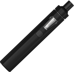 Joyetech eGo AIO elektronická cigareta 1500mAh 