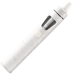 Joyetech eGo AIO elektronická cigareta 1500mAh 