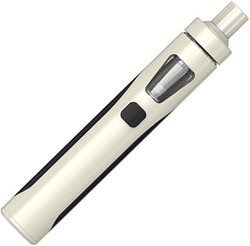 Joyetech eGo AIO elektronická cigareta 1500mAh 