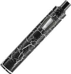 Crackle B