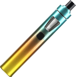 Joyetech eGo AIO elektronická cigareta 1500mAh 