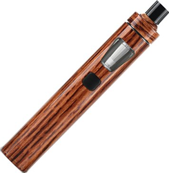 Joyetech eGo AIO elektronická cigareta 1500mAh 