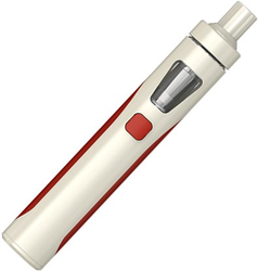 Joyetech eGo AIO elektronická cigareta 1500mAh 