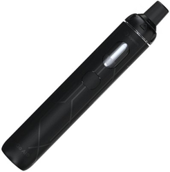 Joyetech eGo AIO 10th elektronická cigareta 1500mAh