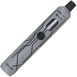 Joyetech eGo AIO 10th elektronická cigareta 1500mAh