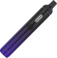 Joyetech eGo AIO 10th elektronická cigareta 1500mAh