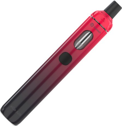 Joyetech eGo AIO 10th elektronická cigareta 1500mAh