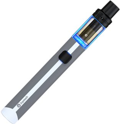 Joyetech eGo AIO ECO elektronická cigareta 650mAh