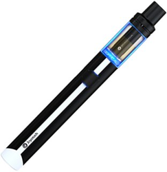 Joyetech eGo AIO ECO elektronická cigareta 650mAh