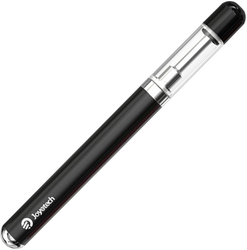 Joyetech eRoll MAC Vape Pen elektronická cigareta 180mAh 