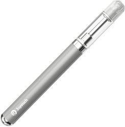 Joyetech eRoll MAC Vape Pen elektronická cigareta 180mAh 