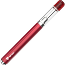 Joyetech eRoll MAC Vape Pen elektronická cigareta 180mAh 