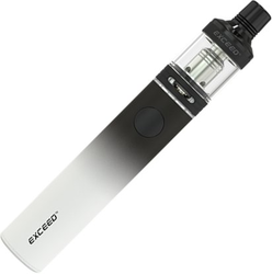 Joyetech Exceed D19 elektronická cigareta 1500mAh