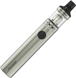 Joyetech Exceed D19 elektronická cigareta 1500mAh