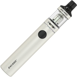 Joyetech Exceed D19 elektronická cigareta 1500mAh