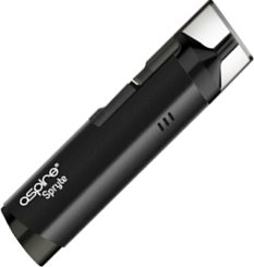 aSpire Spryte elektronická cigareta 650mAh