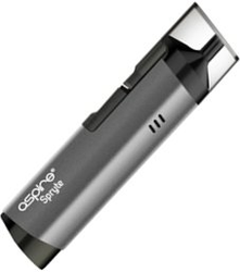 aSpire Spryte elektronická cigareta 650mAh