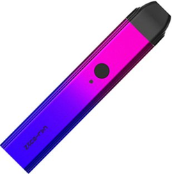 Uwell Caliburn elektronická cigareta 520mAh