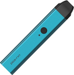 Uwell Caliburn elektronická cigareta 520mAh