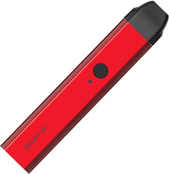 Uwell Caliburn elektronická cigareta 520mAh