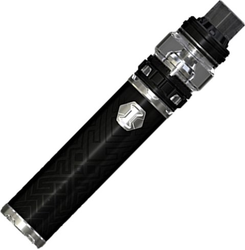 iSmoka-Eleaf iJust 3 elektronická cigareta 3000mAh