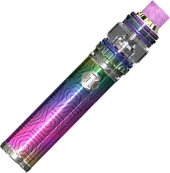 iSmoka-Eleaf iJust 3 elektronická cigareta 3000mAh