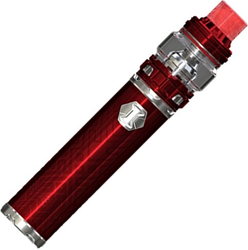 iSmoka-Eleaf iJust 3 elektronická cigareta 3000mAh