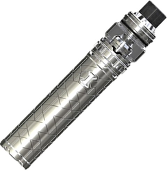 iSmoka-Eleaf iJust 3 elektronická cigareta 3000mAh