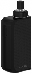 Joyetech eGo AIO Box Grip 2100mAh