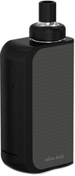 Joyetech eGo AIO Box Grip 2100mAh