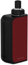 Joyetech eGo AIO Box Grip 2100mAh