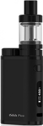 iSmoka-Eleaf iStick Pico TC 75W Kit