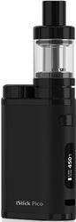 iSmoka-Eleaf iStick Pico TC 75W 