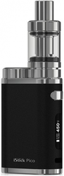iSmoka-Eleaf iStick Pico TC 75W Kit
