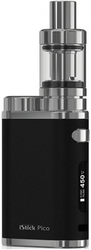 iSmoka-Eleaf iStick Pico TC 75W 