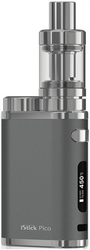 iSmoka-Eleaf iStick Pico TC 75W 