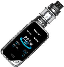 Smoktech X-Priv TC225W Grip Full Kit