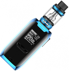 Vaporesso Revenger X Kit