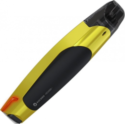 Joyetech Exceed Edge elektronická cigareta 650mAh 