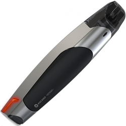 Joyetech Exceed Edge elektronická cigareta 650mAh 