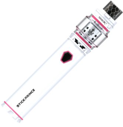 Smoktech Stick Prince elektronická cigareta 3000mAh