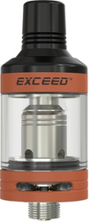 Joyetech EXceed D19 Clearomizer