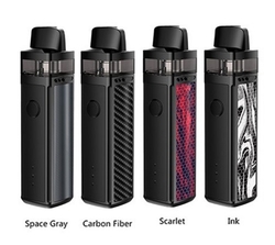 Voopoo Vinci R Pod - elektronická cigareta 